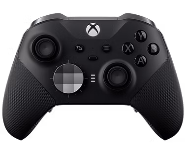 Xbox Controller