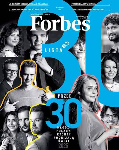 Forbes